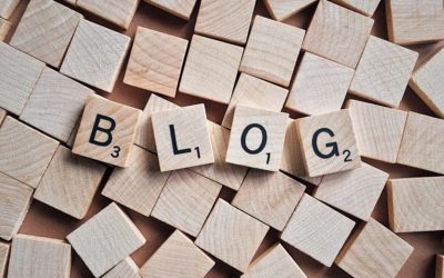 Blog d’entreprise : 5 raisons de l’adopter immédiatement