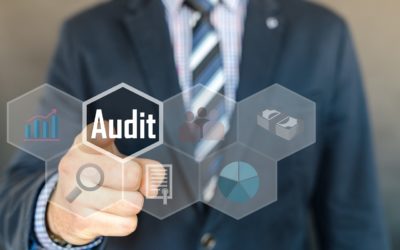 Pourquoi est-il nécessaire de faire un audit SEO ?